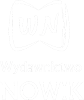 Nowik logo