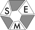 SEM_logo