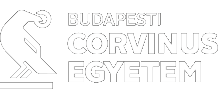 budapest_logo-corv