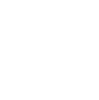 budapest_logo