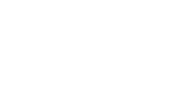 FIM Uni Passau